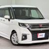 suzuki solio 2021 quick_quick_MA37S_MA37S-109045 image 13