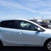 mazda demio 2011 CFJ1584109 image 5