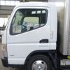 mitsubishi-fuso canter 2016 GOO_NET_EXCHANGE_0602526A30230530W001 image 32