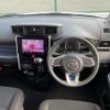 toyota roomy 2021 quick_quick_4BA-M900A_M900A-0635887 image 5