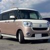 daihatsu move-canbus 2018 CFJ1644770 image 16