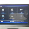 honda vezel 2024 CFJ1578444 image 19
