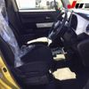 suzuki xbee 2017 -SUZUKI--XBEE MN71S-101378---SUZUKI--XBEE MN71S-101378- image 5