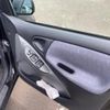 toyota vitz 2000 CFJ1673944 image 11