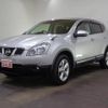 nissan dualis 2012 CFJ8960910 image 1