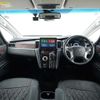 mitsubishi delica-d5 2023 -MITSUBISHI--Delica D5 3DA-CV1W--CV1W-4026659---MITSUBISHI--Delica D5 3DA-CV1W--CV1W-4026659- image 5