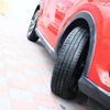 daihatsu rocky 2019 -DAIHATSU--Rocky 5BA-A200S--A200S-0004138---DAIHATSU--Rocky 5BA-A200S--A200S-0004138- image 7