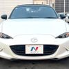 mazda roadster 2019 -MAZDA--Roadster 5BA-ND5RC--ND5RC-302481---MAZDA--Roadster 5BA-ND5RC--ND5RC-302481- image 18