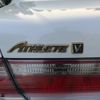 toyota crown 2000 CFJ1516201 image 14