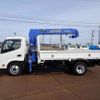 hino dutro 2015 quick_quick_TKG-XZU650M_XZU650-0007975 image 19