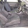 nissan silvia 2001 -NISSAN--Silvia S15-031339---NISSAN--Silvia S15-031339- image 6