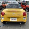 daihatsu copen 2017 quick_quick_LA400K_LA400K-0021334 image 12