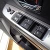 subaru levorg 2016 quick_quick_DBA-VMG_VMG-018291 image 16