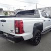 mitsubishi triton 2024 -MITSUBISHI--Triton 3DF-LC2T--LC2T-0000***---MITSUBISHI--Triton 3DF-LC2T--LC2T-0000***- image 3