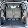 honda odyssey 2014 quick_quick_RC1_RC1-1014410 image 10