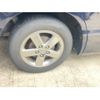 toyota voxy 2006 CFJ1811802 image 5