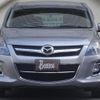 mazda mpv 2012 quick_quick_DBA-LY3P_LY3P-232425 image 11