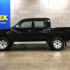 toyota hilux-sports-pick-up 1998 CFJ1706953 image 18