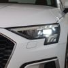 audi a3 2022 -AUDI--Audi A3 3AA-GYDLA--WAUZZZGY3NA088814---AUDI--Audi A3 3AA-GYDLA--WAUZZZGY3NA088814- image 26
