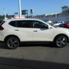 nissan x-trail 2017 -NISSAN--X-Trail DBA-NT32--NT32-079637---NISSAN--X-Trail DBA-NT32--NT32-079637- image 9