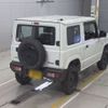 suzuki jimny 2023 CFJ1718648 image 2