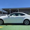 lexus is 2014 quick_quick_DAA-AVE30_AVE30-5034227 image 19
