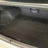 lexus is 2011 -LEXUS--Lexus IS DBA-USE20--USE20-5002766---LEXUS--Lexus IS DBA-USE20--USE20-5002766- image 11