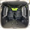 toyota alphard 2023 quick_quick_AGH30W_AGH30-0460160 image 12