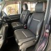 honda stepwagon 2016 -HONDA--Stepwgn DBA-RP3--RP3-1038166---HONDA--Stepwgn DBA-RP3--RP3-1038166- image 30