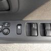 suzuki wagon-r 2013 CFJ1577096 image 49
