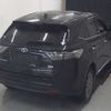 toyota harrier 2014 -TOYOTA--Harrier AVU65W-0010710---TOYOTA--Harrier AVU65W-0010710- image 6