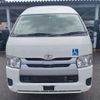 toyota hiace-van 2018 -TOYOTA--Hiace Van CBF-TRH200K--TRH200K-0282044---TOYOTA--Hiace Van CBF-TRH200K--TRH200K-0282044- image 38