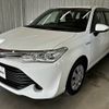 toyota corolla-fielder 2017 -TOYOTA--Corolla Fielder DAA-NKE165G--NKE165-7157747---TOYOTA--Corolla Fielder DAA-NKE165G--NKE165-7157747- image 10