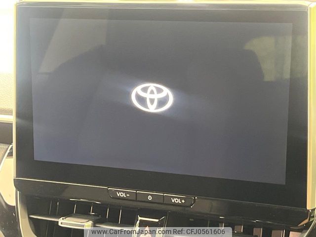 holiday FC更新　ホシ　ウジ 2025年最新】fc更新 seventeen ホシの人気アイテム - メルカリ