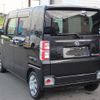 daihatsu wake 2018 CFJ1691908 image 7