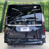 nissan serena 2023 -NISSAN--Serena 5BA-FC28--FC28-007791---NISSAN--Serena 5BA-FC28--FC28-007791- image 15