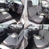 toyota townace-truck 2003 GOO_NET_EXCHANGE_0207851A30250528W003 image 19