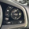 honda n-wgn 2020 -HONDA--N WGN 6BA-JH4--JH4-2002605---HONDA--N WGN 6BA-JH4--JH4-2002605- image 6