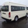 toyota hiace-commuter 2015 -TOYOTA--Hiace Commuter CBF-TRH223B--TRH223-6157320---TOYOTA--Hiace Commuter CBF-TRH223B--TRH223-6157320- image 7