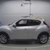 nissan juke 2012 -NISSAN 【名古屋 307め6826】--Juke YF15-070510---NISSAN 【名古屋 307め6826】--Juke YF15-070510- image 5