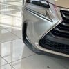 lexus nx 2015 CFJ1800499 image 12