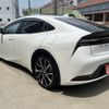 toyota prius-phv 2023 CFJ1515775 image 23