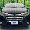 honda odyssey 2014 quick_quick_RC1_RC1-1011874 image 16