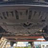 toyota prius 2013 CFJ1599520 image 6