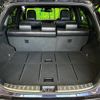 toyota harrier 2015 quick_quick_ZSU60W_ZSU60-0069534 image 10