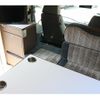 toyota camroad 2015 CFJ1627845 image 28