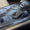 toyota crown 2018 -TOYOTA--Crown 6AA-AZSH20--AZSH20-1022778---TOYOTA--Crown 6AA-AZSH20--AZSH20-1022778- image 22