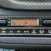 suzuki solio 2021 CFJ1672944 image 17