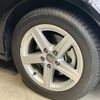 audi a3 2019 -AUDI--Audi A3 DBA-8VCXS--WAUZZZ8V4LA003822---AUDI--Audi A3 DBA-8VCXS--WAUZZZ8V4LA003822- image 23