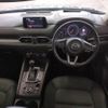 mazda cx-5 2017 CFJ1850357 image 7